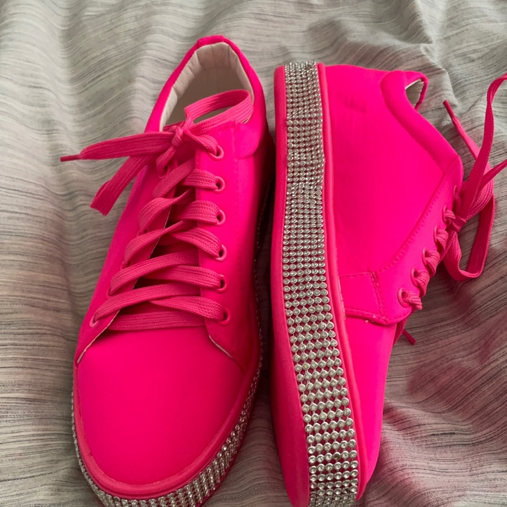 Brand New